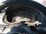 Audi Q3 2.0T Premium Plus WA1GFCFS0GR001544 снимка