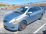 Toyota Yaris JTDBT903X91335109 снимка