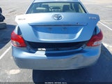 Toyota Yaris JTDBT903X91335109 снимка