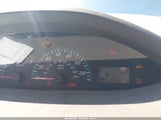 Toyota Yaris JTDBT903X91335109 снимка