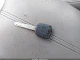Honda Accord 3.5 Ex-L 1HGCP36859A048674 снимка