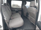 Ford F-150 Xlt 1FTEW1E12KFC64803 снимка