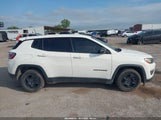 Jeep Compass Sport Fwd 3C4NJCAB8KT726425 photo