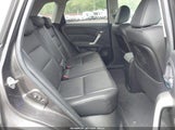 Acura Rdx 5J8TB1H57AA006307 снимка