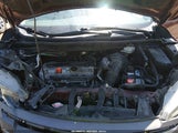 Honda Cr-V Ex-L 5J6RM4H72EL062441 снимка