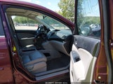 Honda Cr-V Ex-L 5J6RM4H72EL062441 снимка