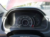 Honda Cr-V Ex-L 5J6RM4H72EL062441 снимка