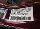 Honda Cr-V Ex-L 5J6RM4H72EL062441 снимка