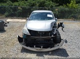 Nissan Versa 1.8S 3N1BC13E49L501098 fotografie