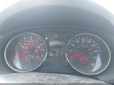 Nissan Rogue Select S JN8AS5MT7FW657128 снимка