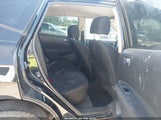 Nissan Rogue Select S JN8AS5MT7FW657128 снимка