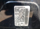 Nissan Rogue Select S JN8AS5MT7FW657128 снимка