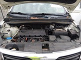 Kia Sportage Lx KNDPB3A23C7236440 снимка