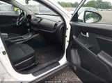 Kia Sportage Lx KNDPB3A23C7236440 снимка