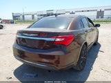Chrysler 200 Lx 1C3CCBAB0CN226163 снимка