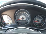 Chrysler 200 Lx 1C3CCBAB0CN226163 снимка
