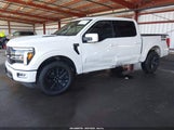 Ford F-150 Platinum 1FTFW7L89RFA15917 снимка