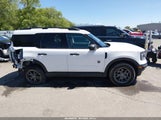 Ford Bronco Sport Big Bend 3FMCR9B66RRE38362 photo
