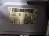 Nissan Maxima 3.5 Sv 1N4AA5AP3EC909713 снимка