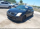 Nissan Sentra 2.0S 3N1AB61E38L761408 снимка