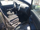 Nissan Versa 1.6 Sv 3N1CN7AP1KL829509 снимка