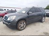 GMC Acadia Slt-1 1GKKRRED4BJ110744 снимка