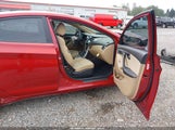 Hyundai Elantra Gls (Ulsan Plant) KMHDH4AE6CU271665 photo