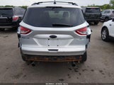 Ford Escape Se 1FMCU0GX0DUD16397 снимка