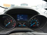 Ford Escape Se 1FMCU0GX0DUD16397 снимка