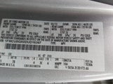 Ford Escape Se 1FMCU0GX0DUD16397 снимка
