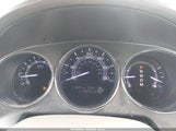Lincoln Mkz 3LNHL2GC1CR827446 снимка