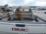 GMC Sierra 3500Hd 4Wd Long Bed Denali 1GT49WEY7NF146702 photo