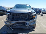 Ford F-150 Xlt 1FTFW1E80PFA58596 fotografie