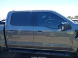 Ford F-150 Xlt 1FTFW1E80PFA58596 fotografie