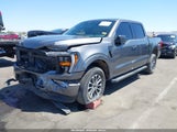 Ford F-150 Xlt 1FTFW1E80PFA58596 fotografie