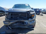 Ford F-150 Xlt 1FTFW1E80PFA58596 fotografie