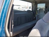 Chevrolet C/K  Silverado Fleetside 1GCEK19R7WE110692 снимка