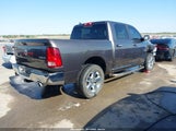 Ram  Big Horn 1C6RR7LT7FS774195 снимка
