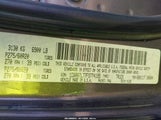 Ram  Big Horn 1C6RR7LT7FS774195 снимка