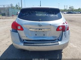 Nissan Rogue S JN8AS5MV8DW618692 снимка