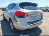 Nissan Rogue S JN8AS5MV8DW618692 снимка