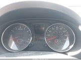 Nissan Rogue S JN8AS5MV8DW618692 снимка
