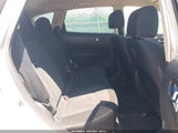 Nissan Rogue S JN8AS5MV8DW618692 снимка