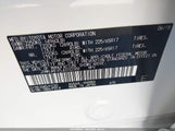 Toyota Rav4 Hybrid Le JTMRJREV5JD232388 photo