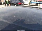 Nissan Kicks Sr Xtronic Cvt 3N1CP5DVXML504983 photo