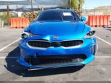 Kia Stinger Premium KNAE25LA3J6014021 снимка
