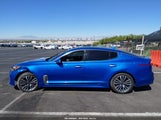 Kia Stinger Premium KNAE25LA3J6014021 снимка