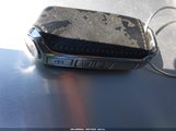 Kia Stinger Premium KNAE25LA3J6014021 снимка