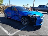 Kia Stinger Premium KNAE25LA3J6014021 снимка