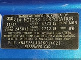 Kia Stinger Premium KNAE25LA3J6014021 снимка